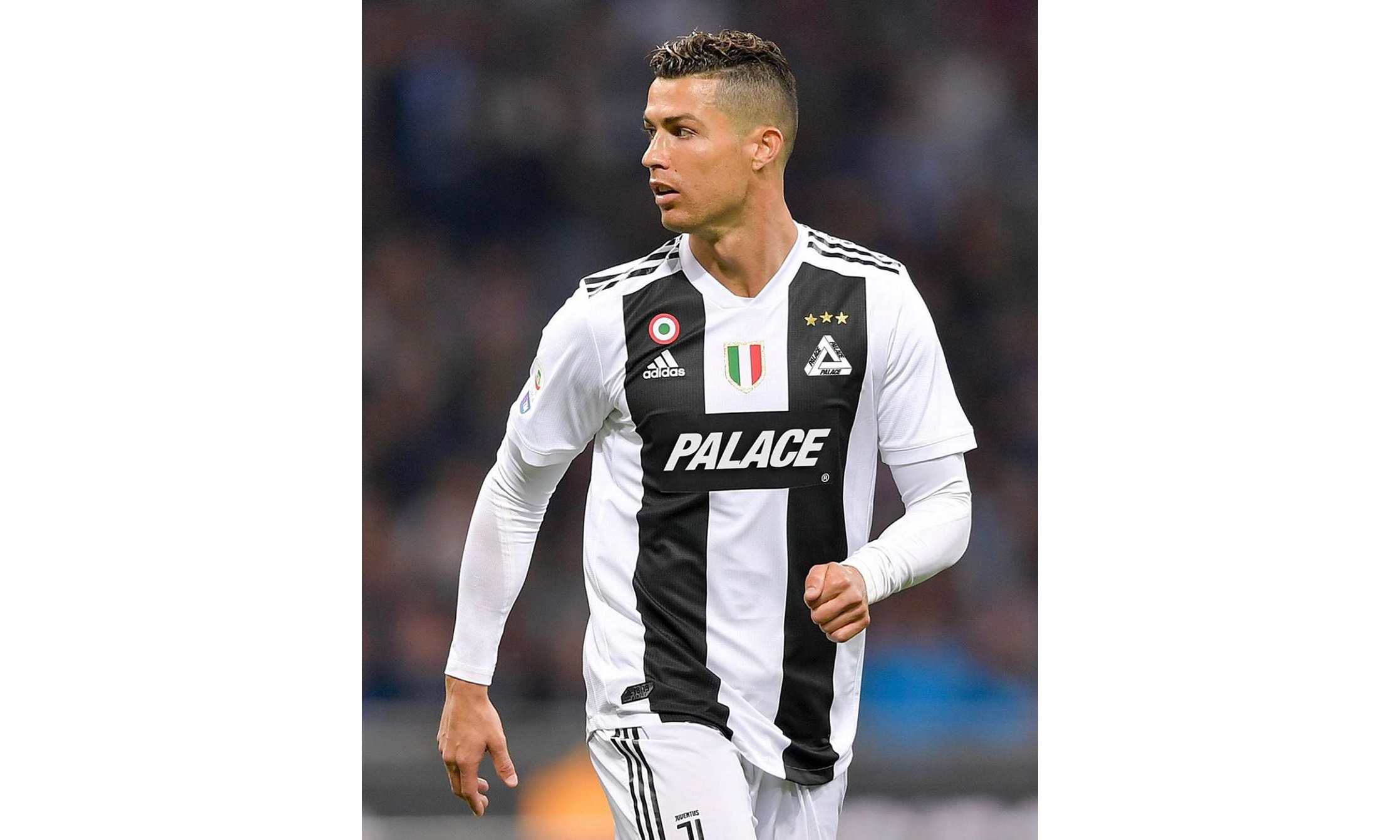 案例对照 案例对照