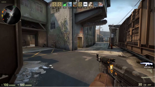 力互相托举 力互相托举