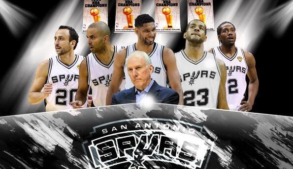 开放世界同 开放世界同