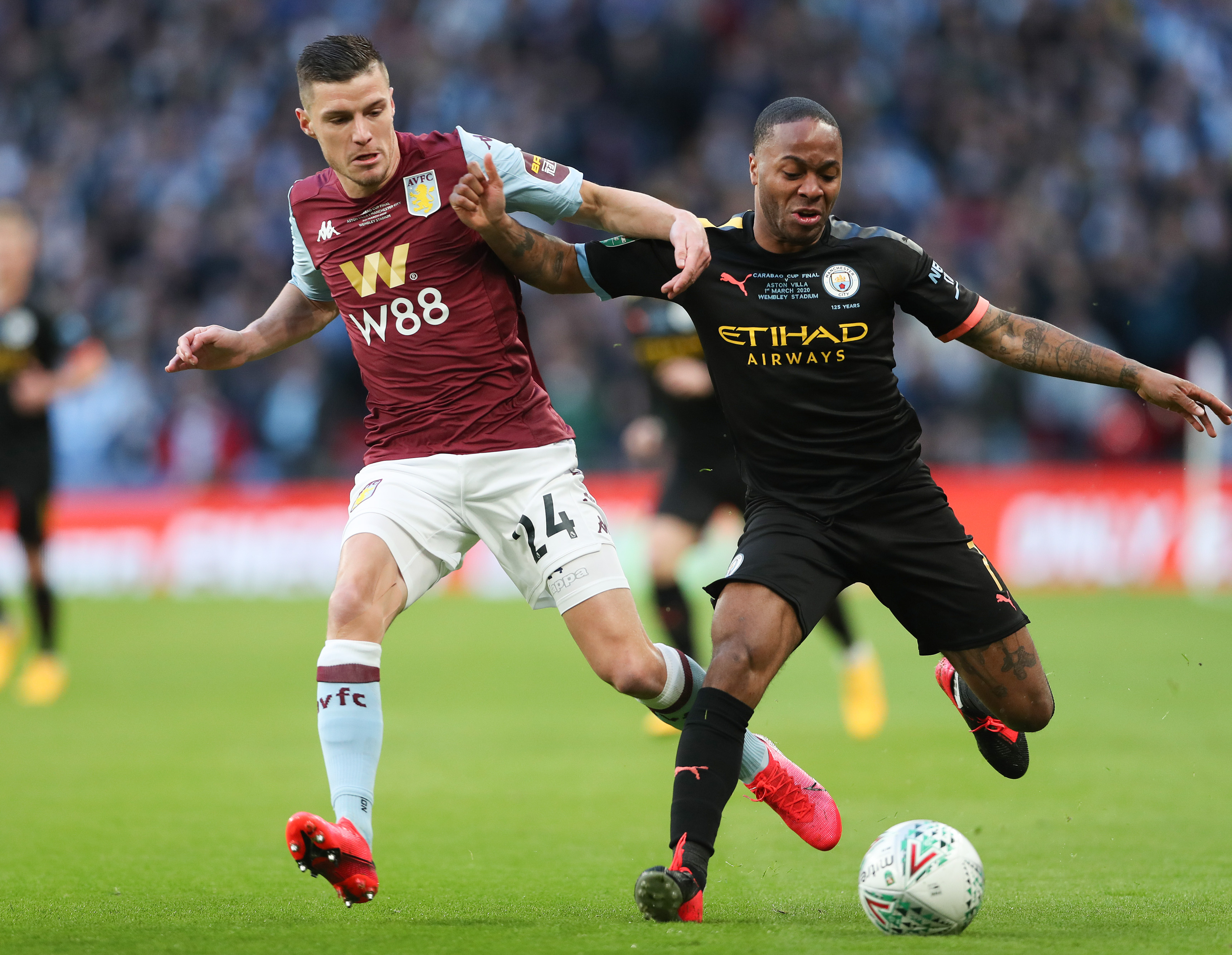 也正因此 也正因此