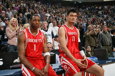 字母哥37 字母哥37