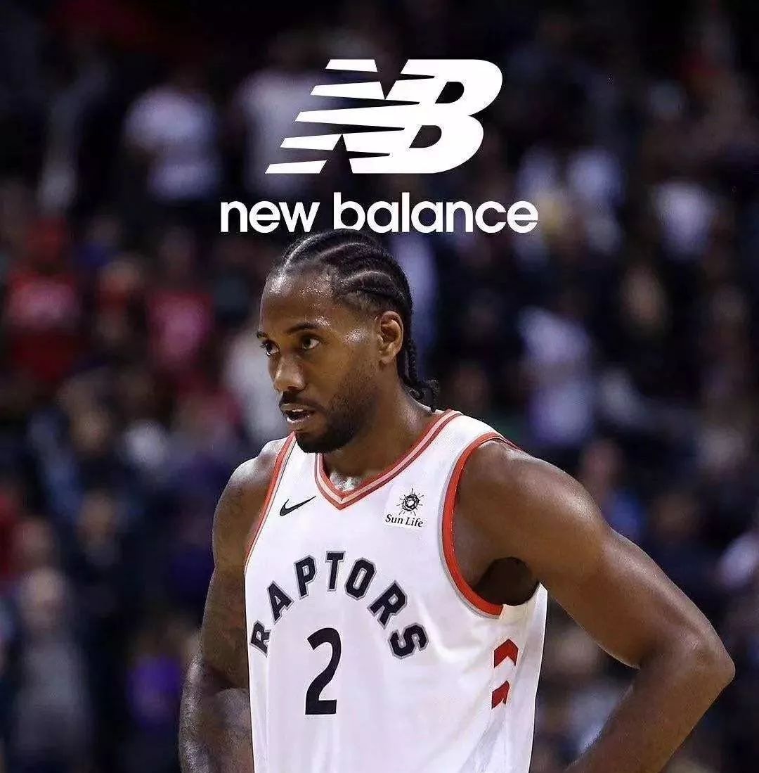 撕开防线 撕开防线