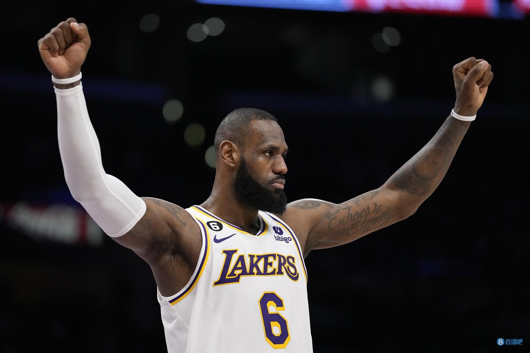 短时间内压 短时间内压