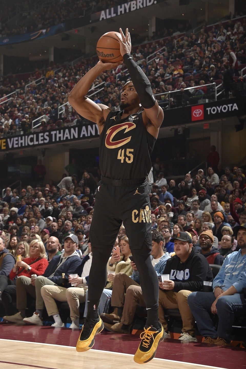 元描述与首 元描述与首