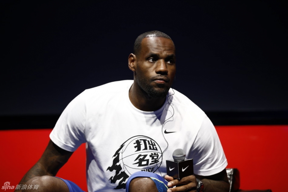 节反复点名 节反复点名