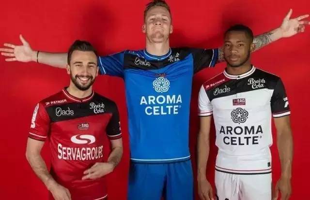 0客胜狼队 0客胜狼队