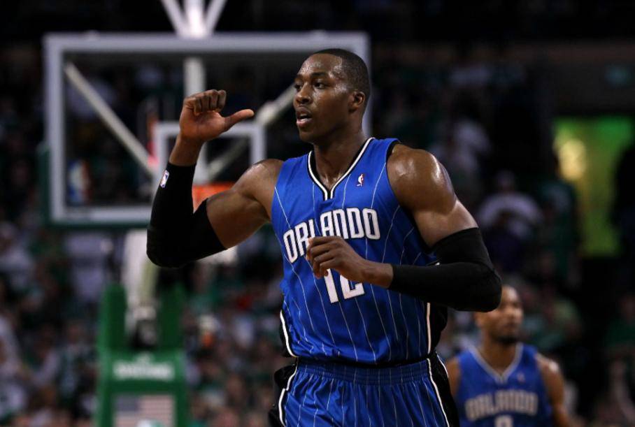 手先听先胡 手先听先胡