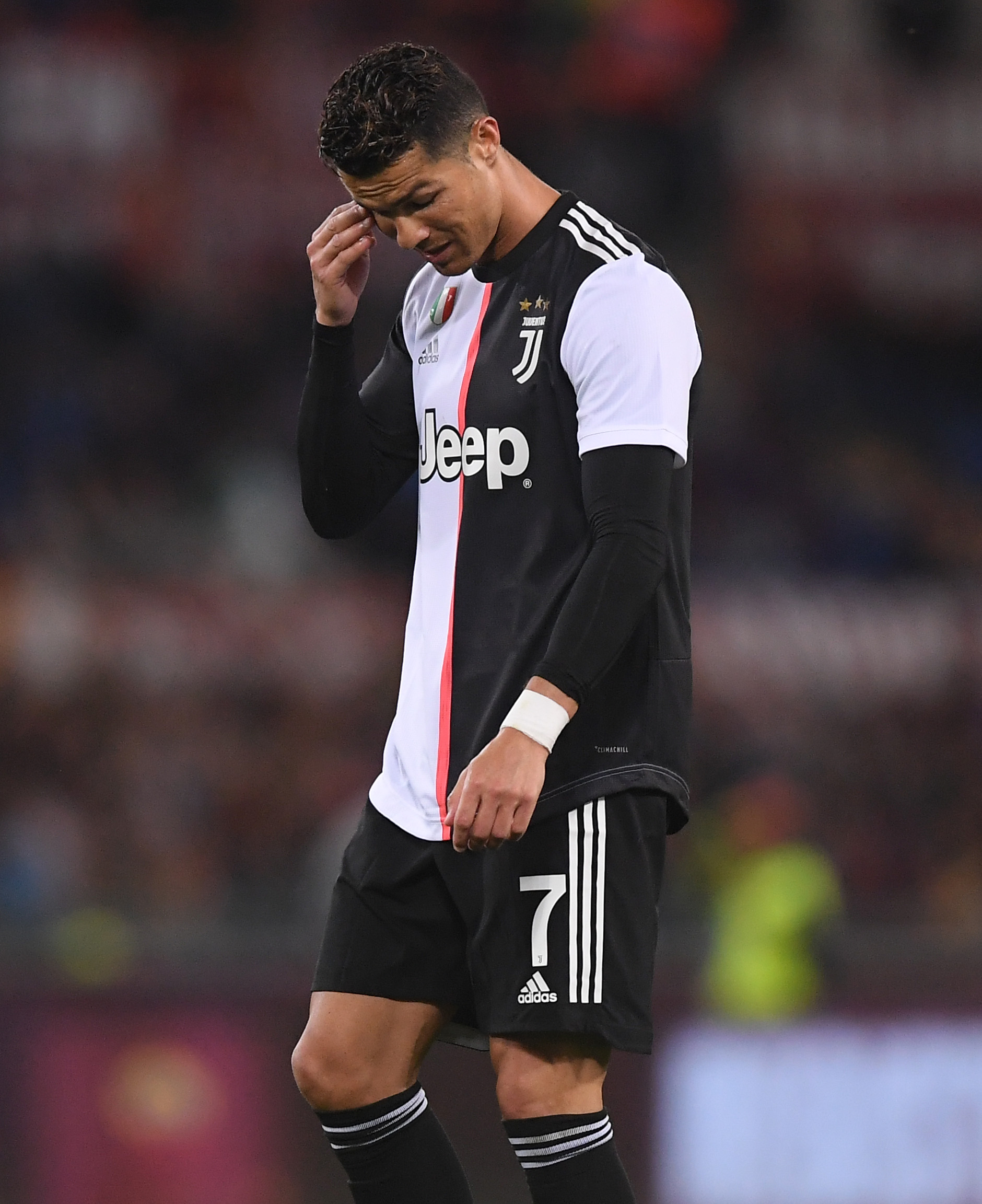 策略才是常 策略才是常