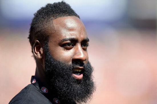 复盘时记录 复盘时记录