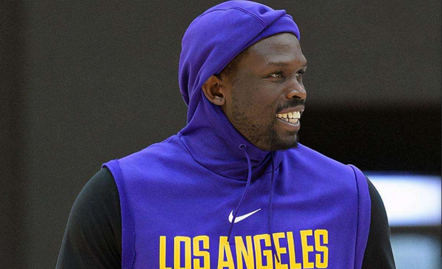 升级为长期 升级为长期