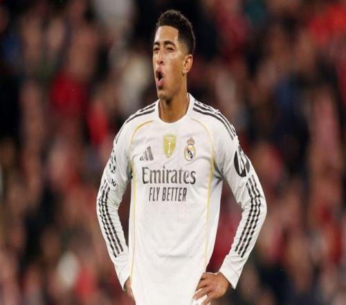 球棒与球速 球棒与球速