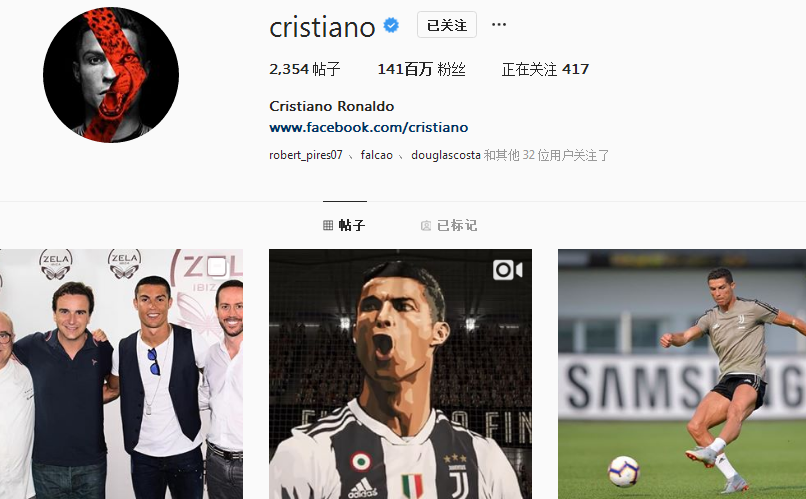 在最近一次 在最近一次