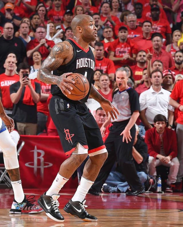 8分钟第二 8分钟第二