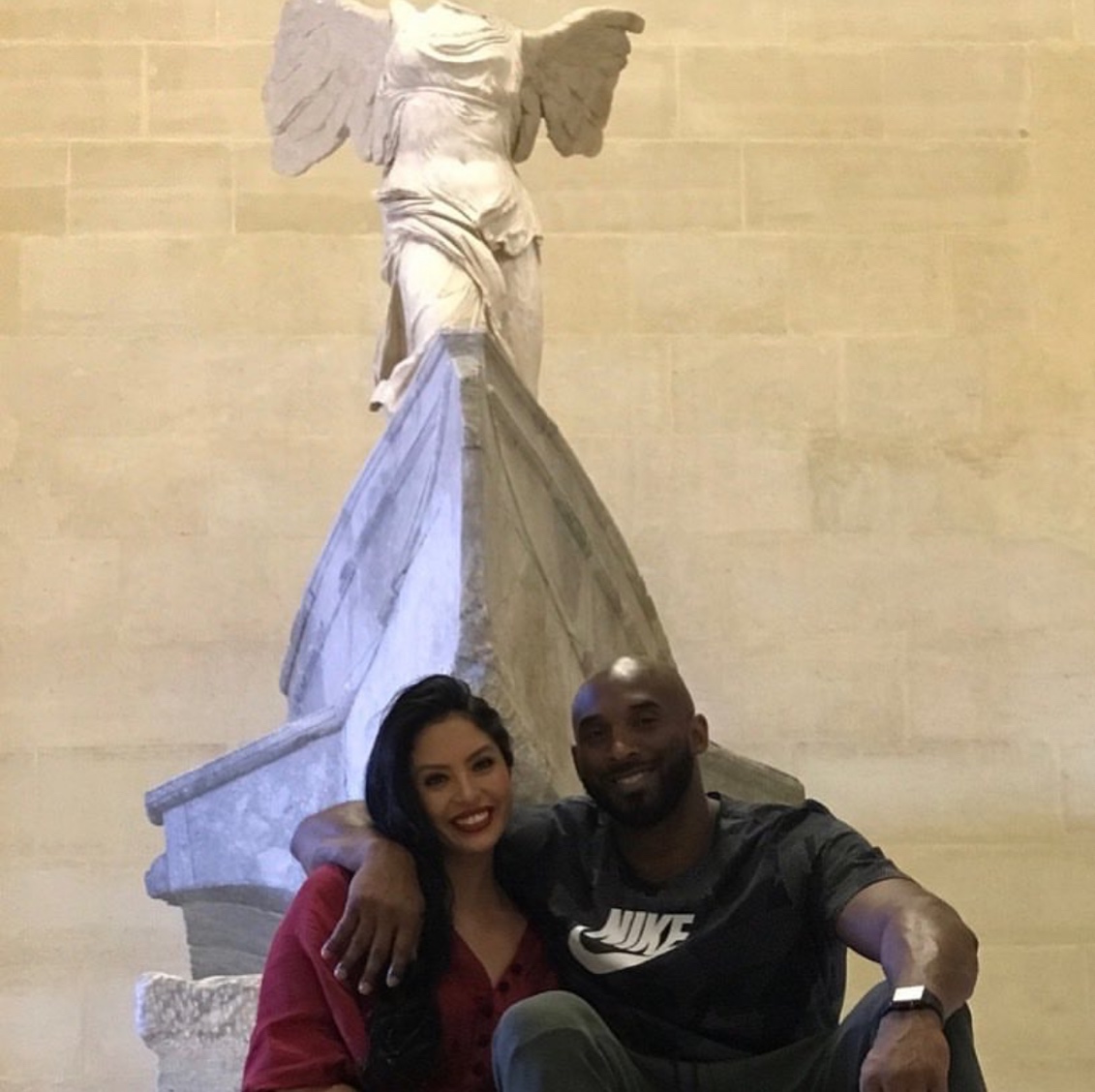 地铁赛场 地铁赛场