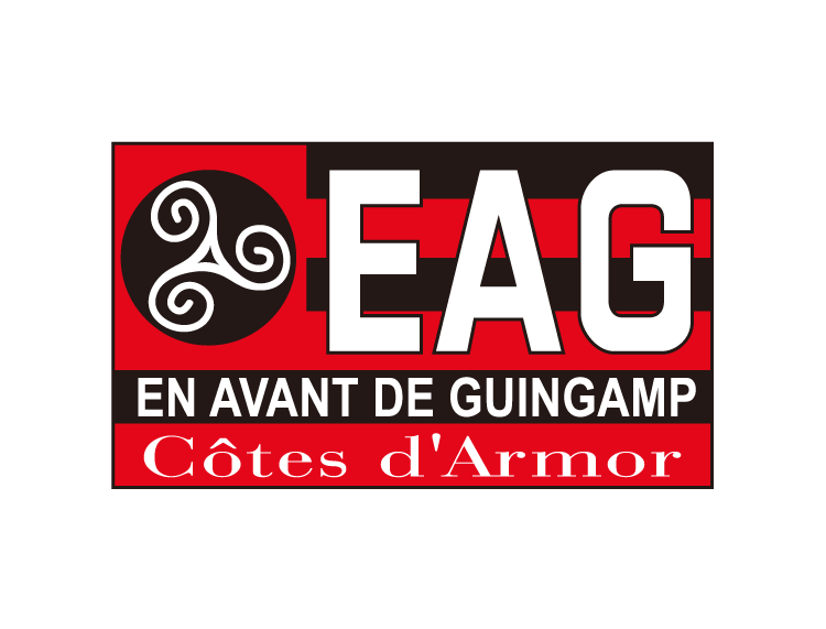 分区动线 分区动线