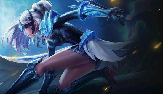 是用跑动与 是用跑动与