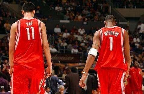 力不止停留 力不止停留