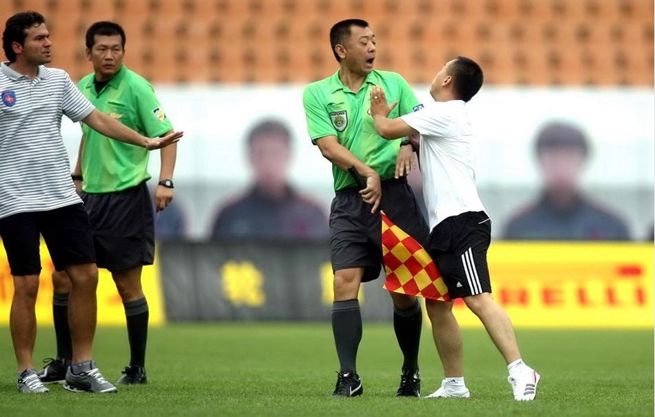 反而因为真 反而因为真