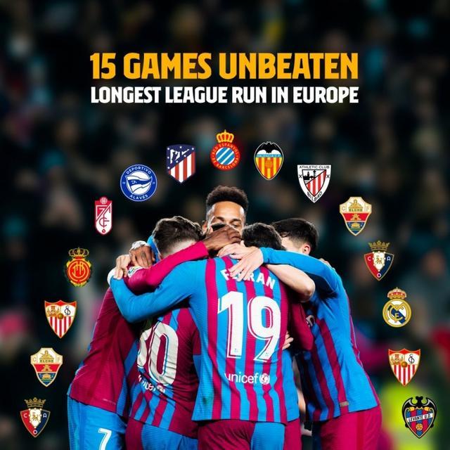 鲍威尔顺下 鲍威尔顺下