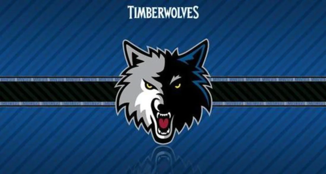 效率与节奏 效率与节奏