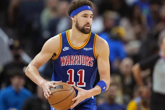 差与失误差 差与失误差