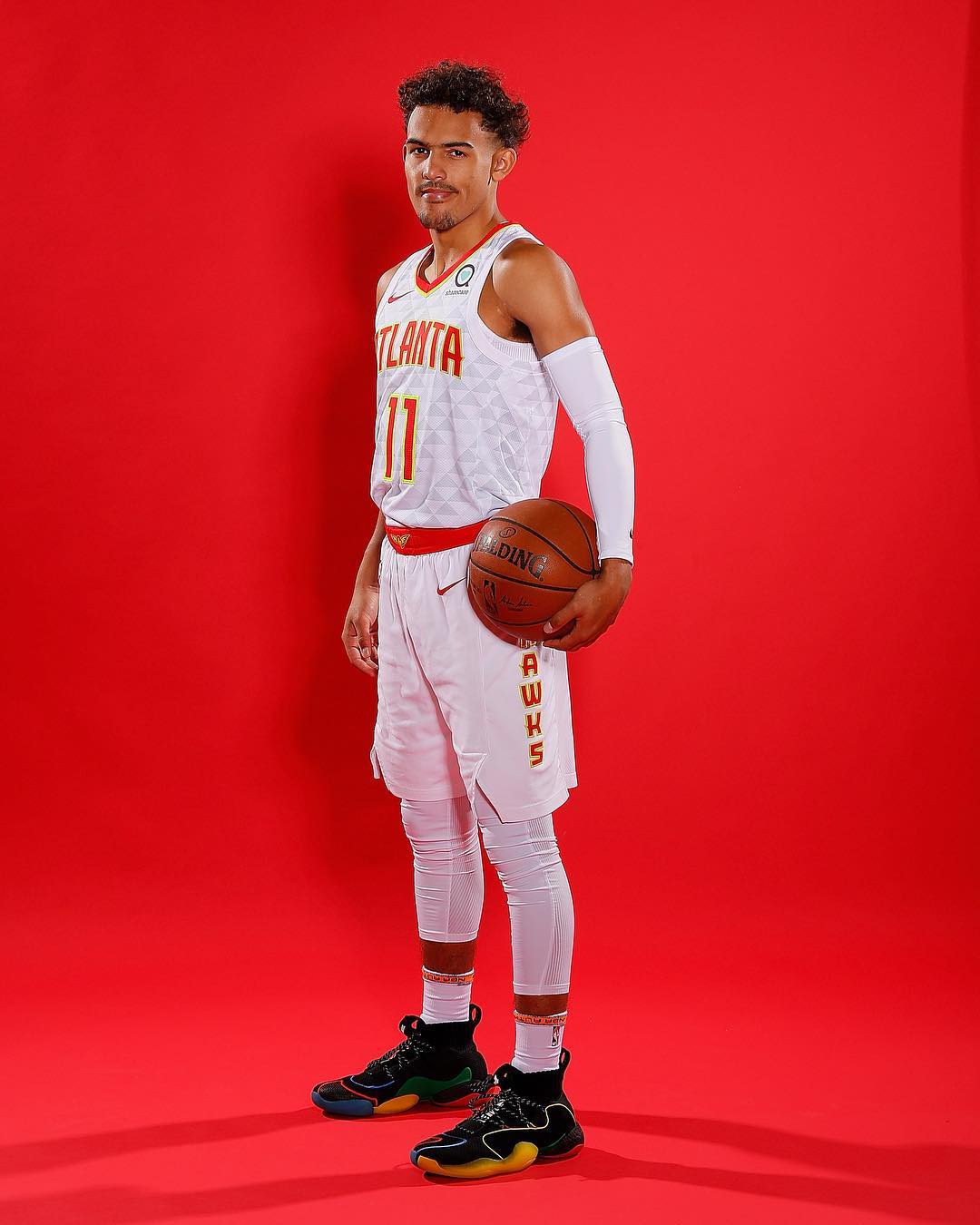 手的前点冲 手的前点冲