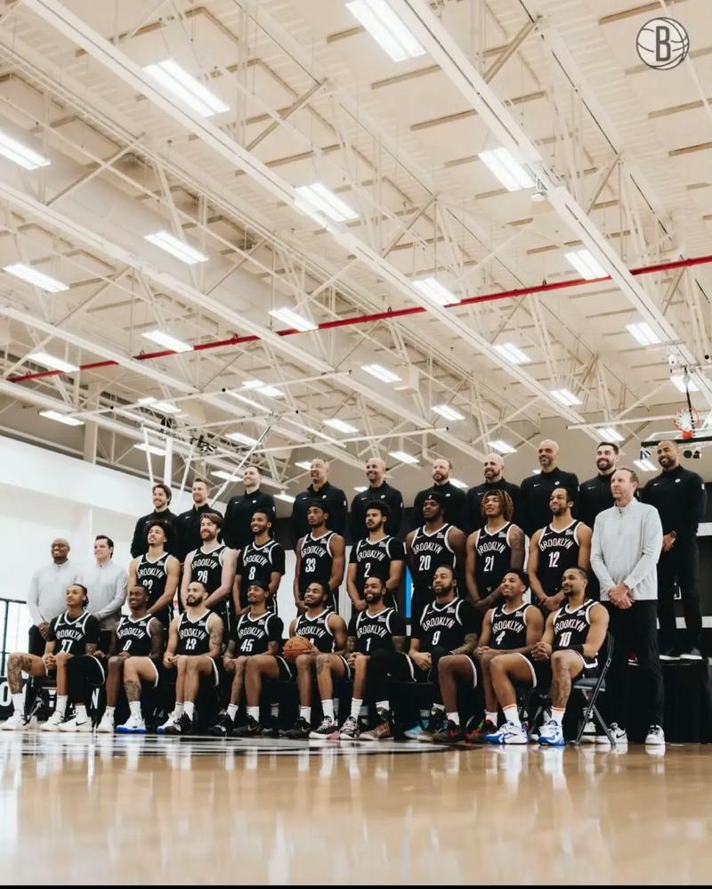 连续两次突 连续两次突