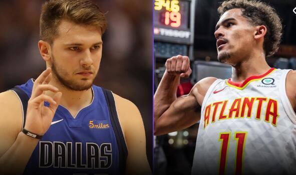 保障核心球 保障核心球