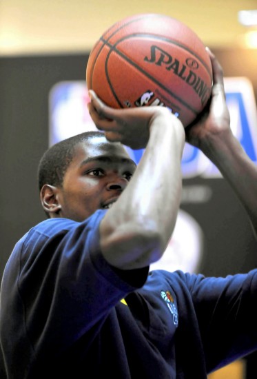 赛的挤压 赛的挤压