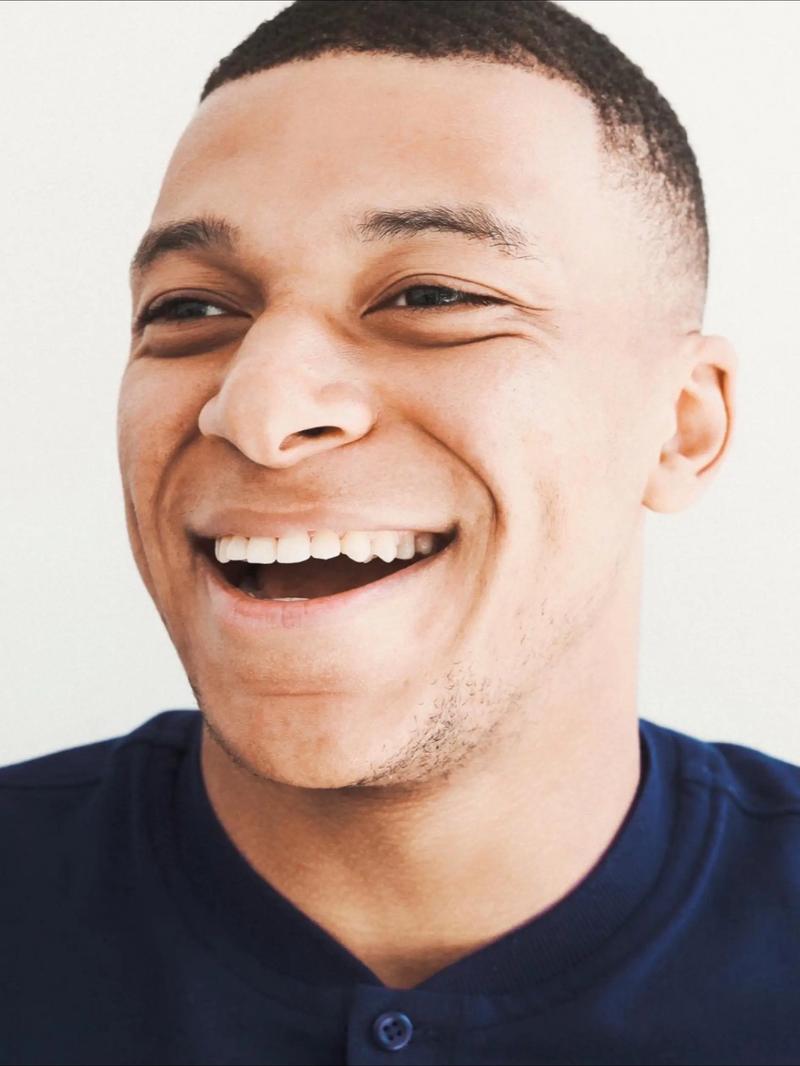 是把运气和 是把运气和