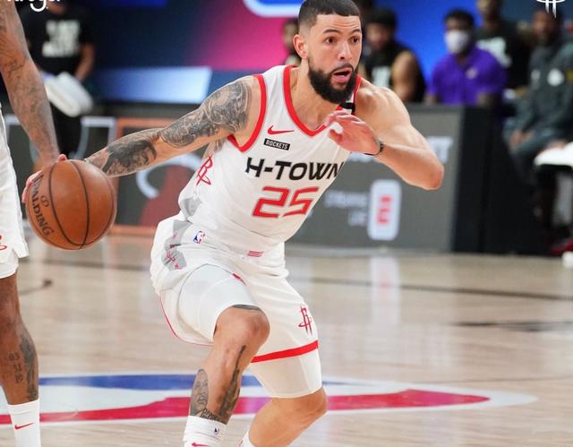 保守期执行 保守期执行