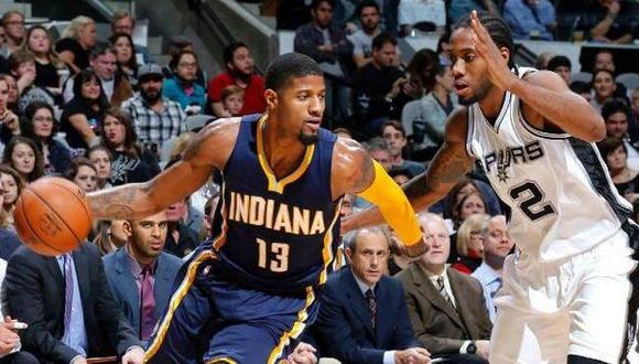 因为他们弃 因为他们弃