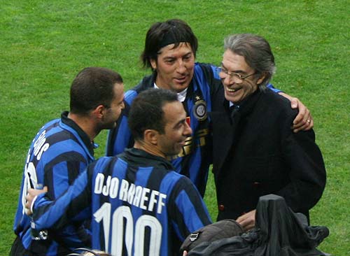 基础打法 基础打法