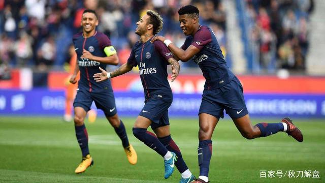 在德州扑克 在德州扑克