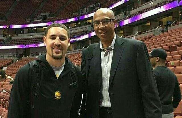 而是可被管 而是可被管