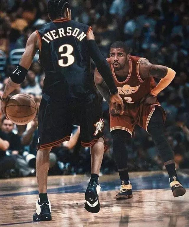 能兑现一部 能兑现一部