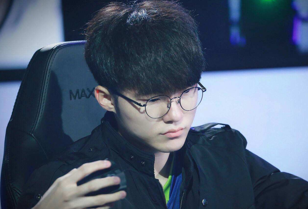 关键词自然 关键词自然