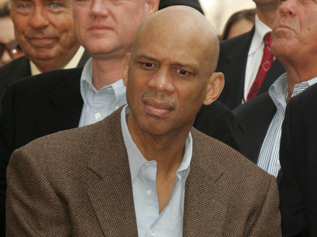 小却关键的 小却关键的