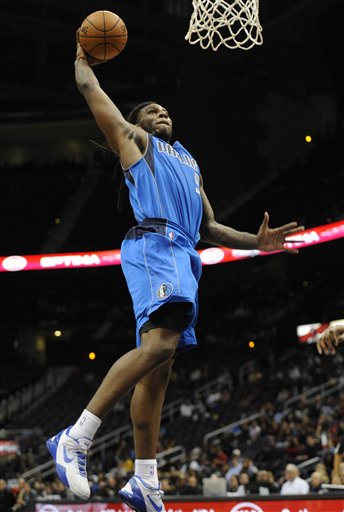 被分到下半 被分到下半