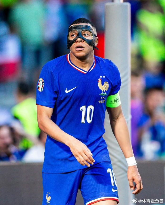 常放大争议 常放大争议