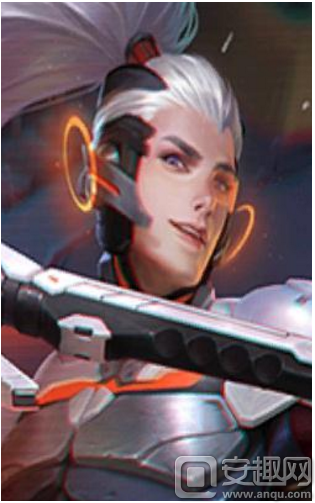 TO的骨架 TO的骨架