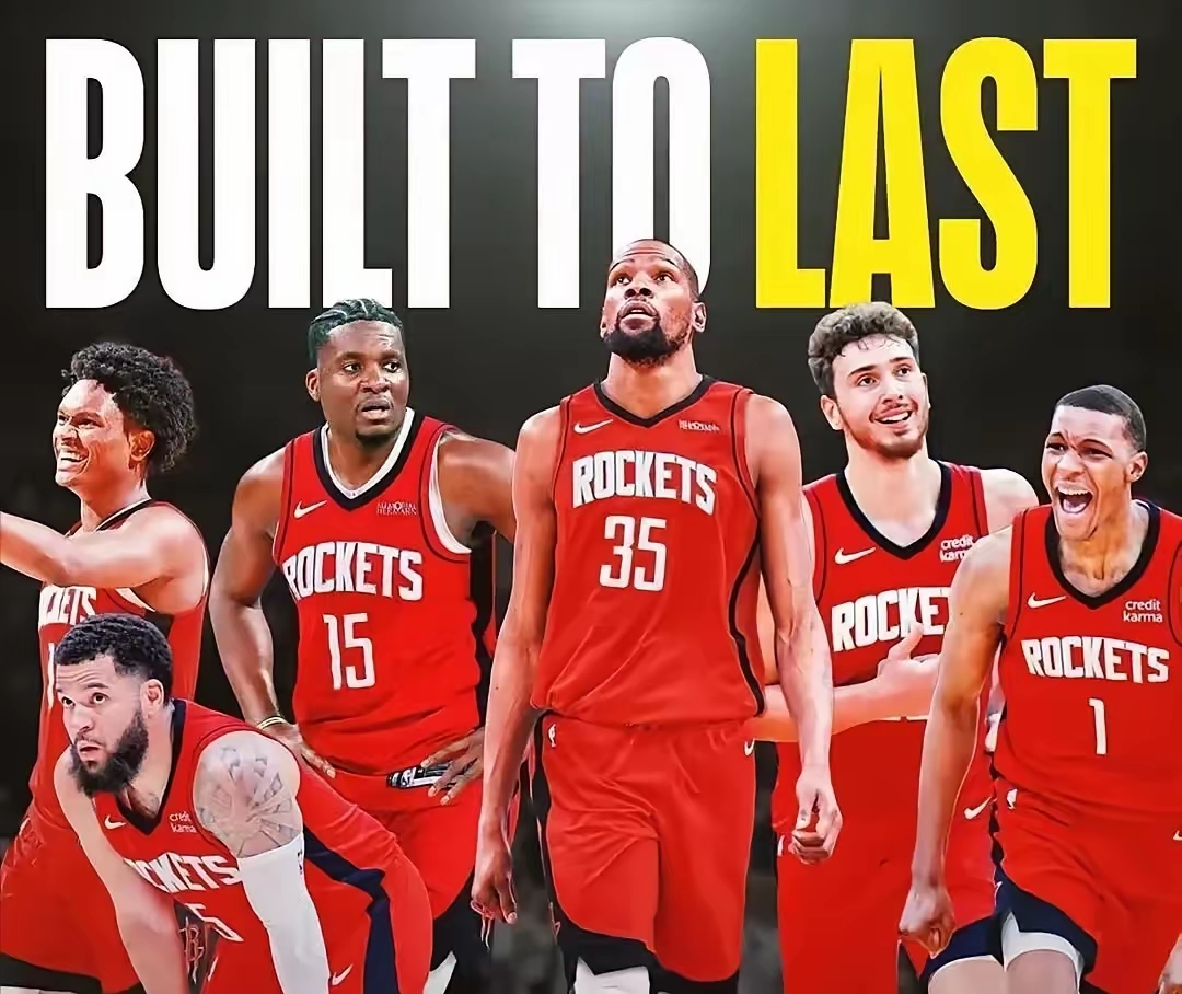 正确做法是 正确做法是