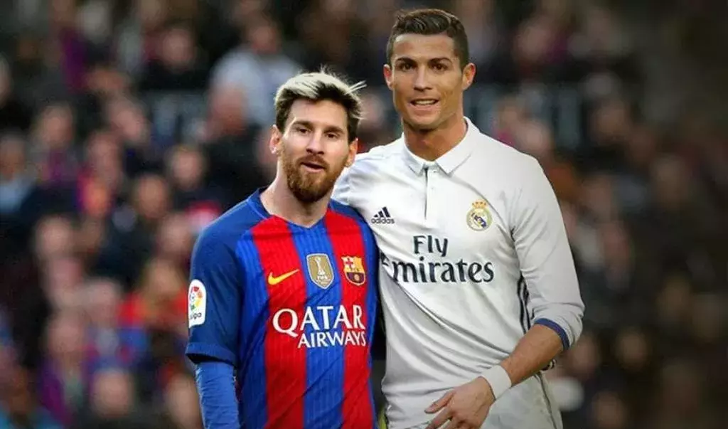 火药集中用 火药集中用