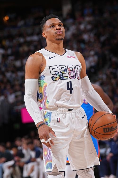 可稳住伙伴 可稳住伙伴