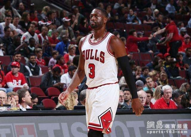 新人入口 新人入口