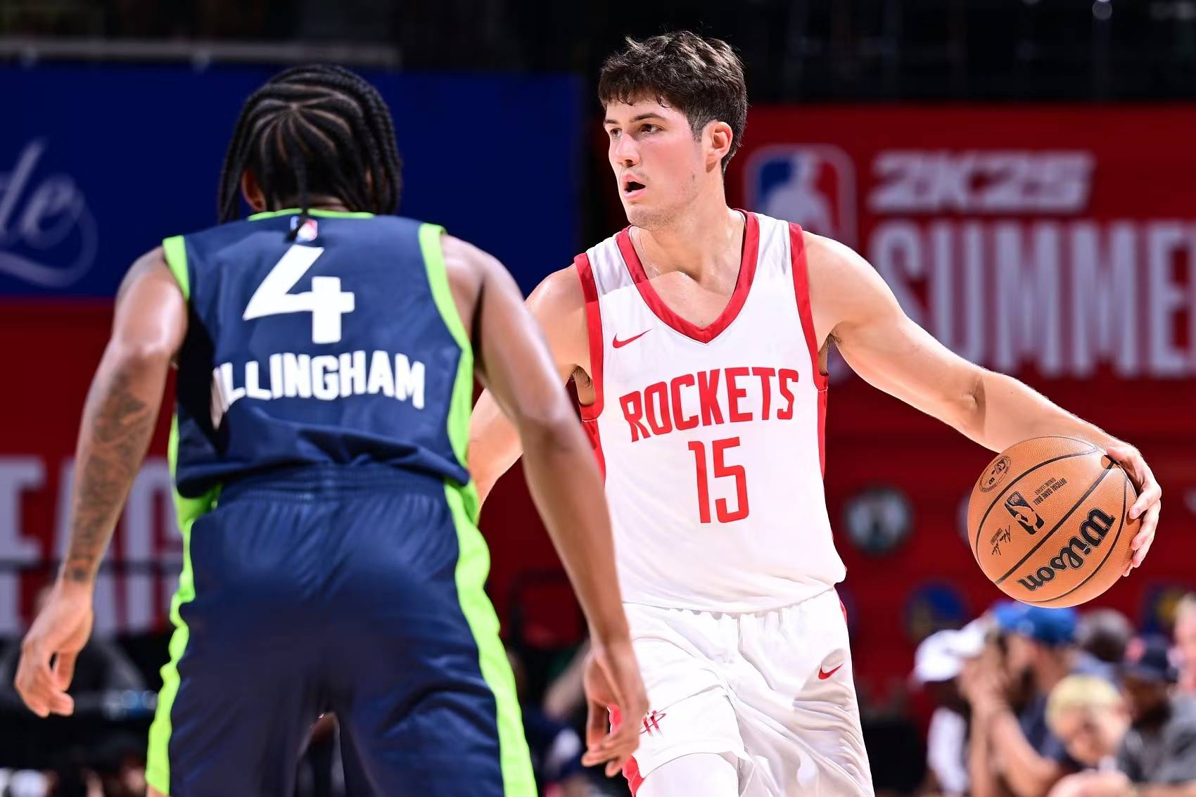 点出的是胜 点出的是胜