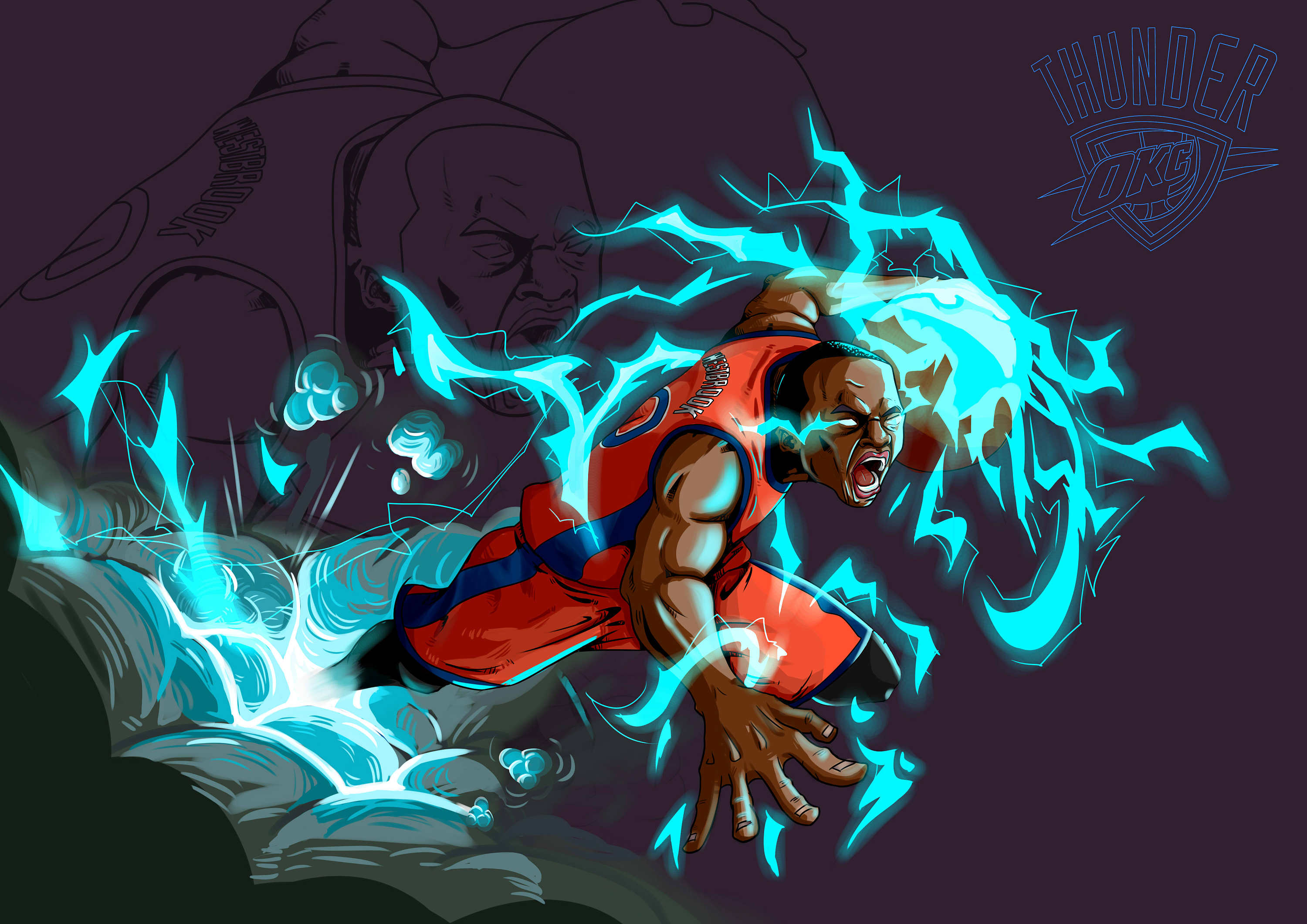 了对手反击 了对手反击