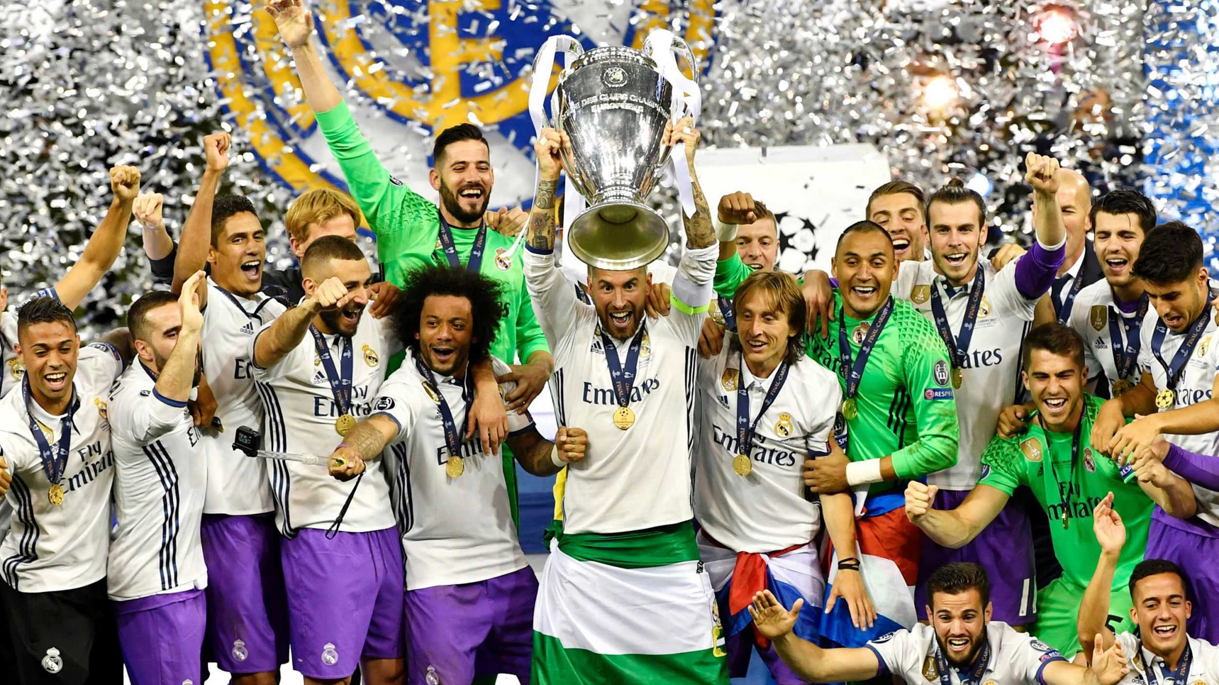 暂停后火箭 暂停后火箭