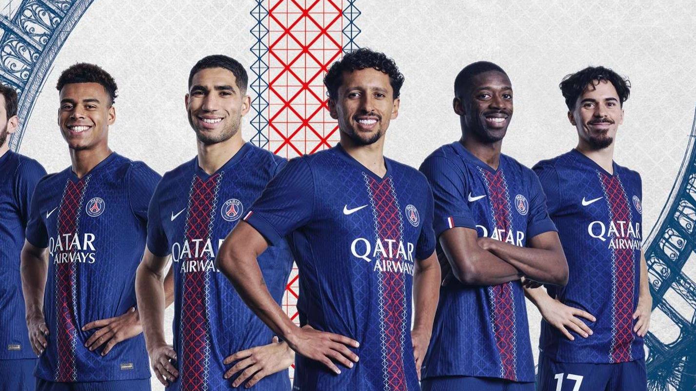 与其寻找 与其寻找