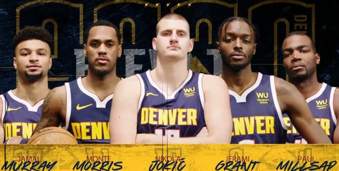 的过度拟合 的过度拟合